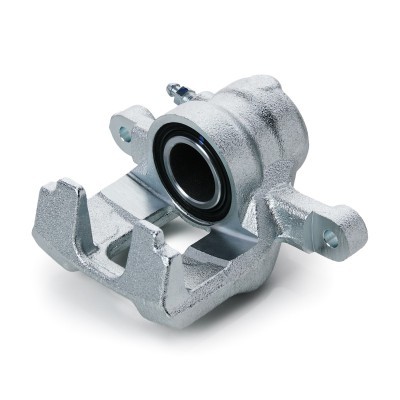 Brake Caliper RIDEX 78B1048 78B1048 - photo 3
