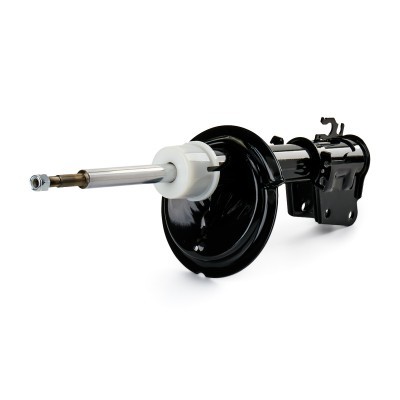 Shock Absorber RIDEX 854S18152 854S18152 - photo 3