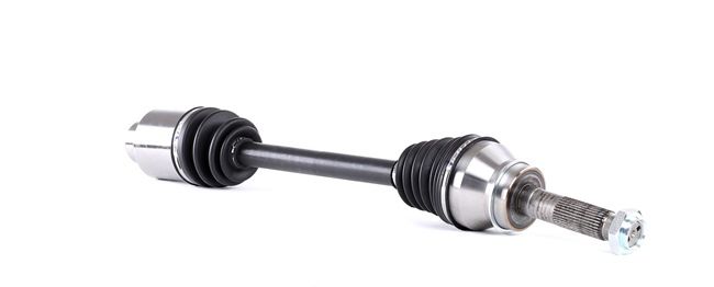 Drive Shaft Stark SKDS-0210212 SKDS-0210212 - photo 1