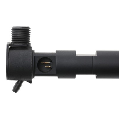 Injector Nozzle RIDEX 3902I0283R 3902I0283R - photo 5