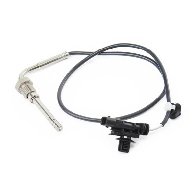 Exhaust gas temperature sensor RIDEX 3938E0568 3938E0568 - photo 3
