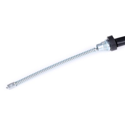 Cable Pull, Parking Brake RIDEX 124C0239 124C0239 - photo 4