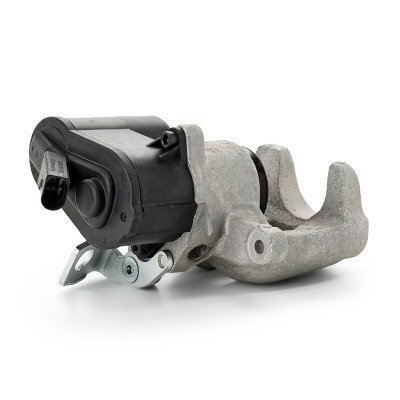 Brake Caliper RIDEX 78B0319R 78B0319R - photo 4