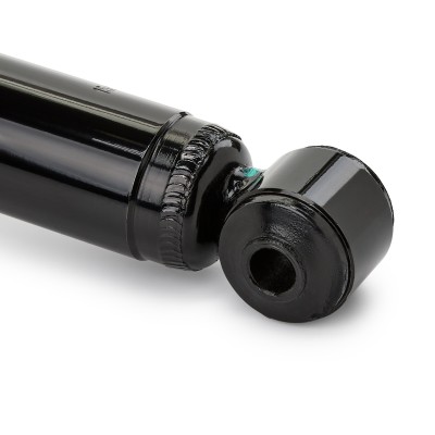 Shock Absorber RIDEX 854S0864 854S0864 - photo 6