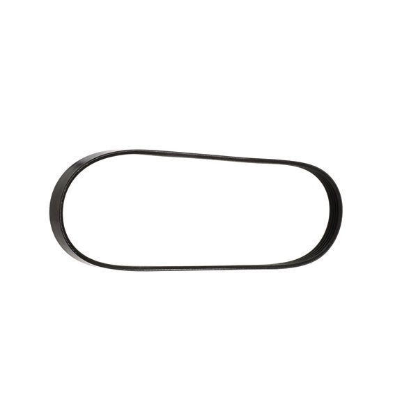 V-Ribbed Belt RIDEX 305P0027 305P0027 - photo 1