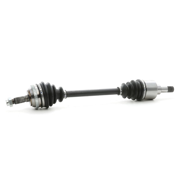 Drive Shaft Stark SKDS-0210504 SKDS-0210504 - photo 1