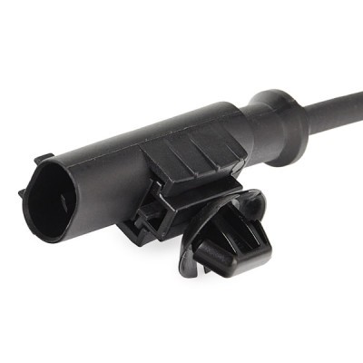 ABS Sensor RIDEX 412W1070 412W1070 - photo 5