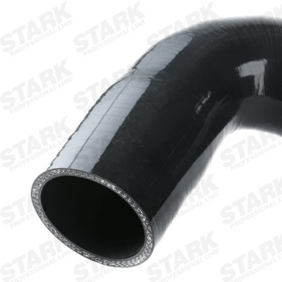 Charger Air Hose Stark SKCHI-2030017 SKCHI-2030017 - photo 5