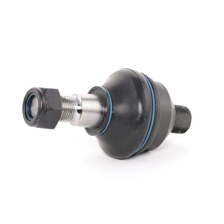 Ball Joint RIDEX 2462S0274 2462S0274 - photo 1