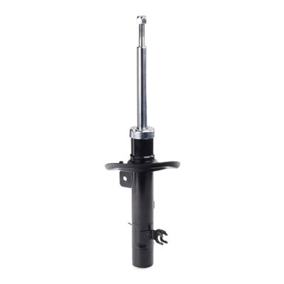 Shock Absorber RIDEX 854S2047 854S2047 - photo 7