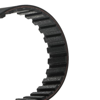 Timing Belt RIDEX 306T0112 306T0112 - photo 4