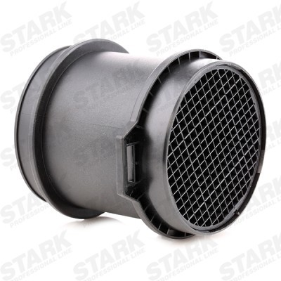 Air Mass Sensor Stark SKAS-0150161 SKAS-0150161 - photo 4