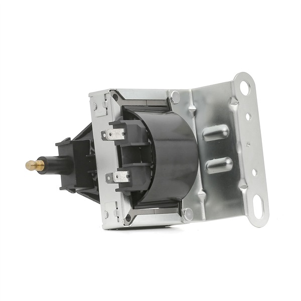 Ignition Coil Stark SKCO-0070130 SKCO-0070130 - photo 1