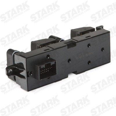 Window switch Stark SKSW-1870096 SKSW-1870096 - photo 5