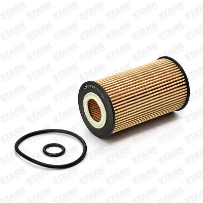 Oil Filter Stark SKOF-0860240 SKOF-0860240 - photo 7