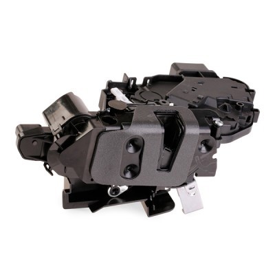 Door Lock RIDEX 1361D0161 1361D0161 - photo 4