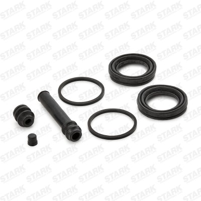 Repair Kit, Brake Caliper Stark SKRK-0730178 SKRK-0730178 - photo 5