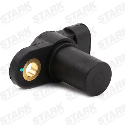 Crankshaft Pulse Sensor Stark SKSPS-0370152 SKSPS-0370152 - photo 4