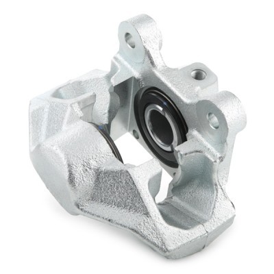 Brake Caliper RIDEX 78B1245 78B1245 - photo 2