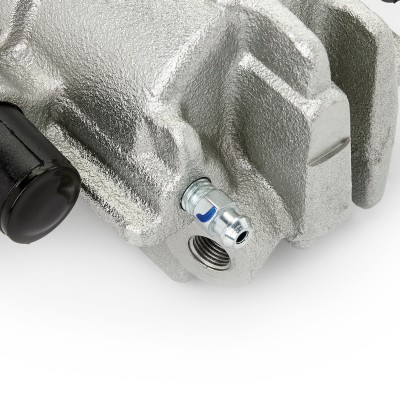 Brake Caliper RIDEX 78B0166 78B0166 - photo 7