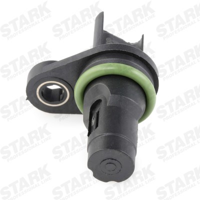 Crankshaft Pulse Sensor Stark SKSPS-0370029 SKSPS-0370029 - photo 3