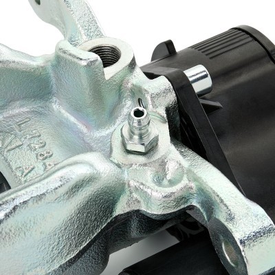 Brake Caliper RIDEX 78B3480R 78B3480R - photo 6