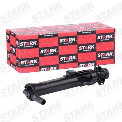 Headlight washer nozzle Stark SKWJH-5710007 SKWJH-5710007 - photo 2
