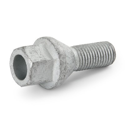 Wheel stud 2070W0079 - photo 2