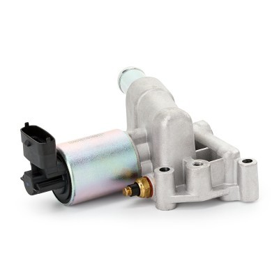 EGR Valve RIDEX 1145E0025 1145E0025 - photo 5