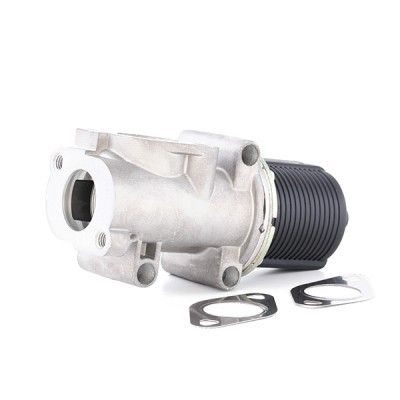 EGR Valve RIDEX 1145E0019 1145E0019 - photo 5