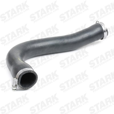 Charger Air Hose Stark SKCHI-2030266 SKCHI-2030266 - photo 4