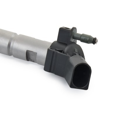 Injector Nozzle RIDEX 3902I1195R 3902I1195R - photo 6