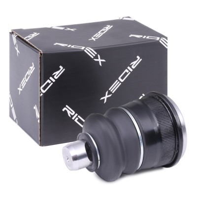 Ball Joint RIDEX 2462S0023 2462S0023 - photo 2