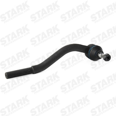 Tie Rod End Stark SKTE-0280105 SKTE-0280105 - photo 3