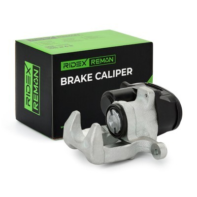 Brake Caliper RIDEX 78B2535R 78B2535R - photo 2