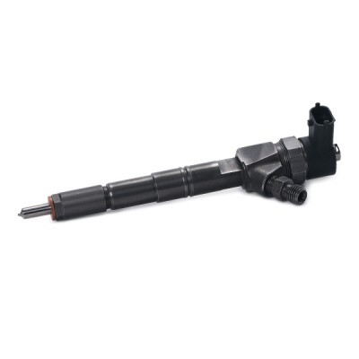 Injector Nozzle RIDEX 3902I0263R 3902I0263R - photo 3