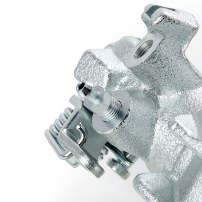 Brake Caliper RIDEX 78B0811 78B0811 - photo 6