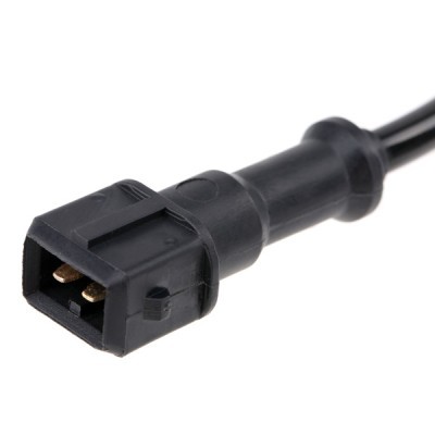 ABS Sensor RIDEX 412W0342 412W0342 - photo 5