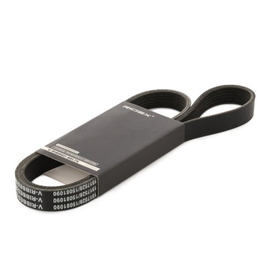 V-Ribbed Belt RIDEX 305P0399 305P0399 - photo 2