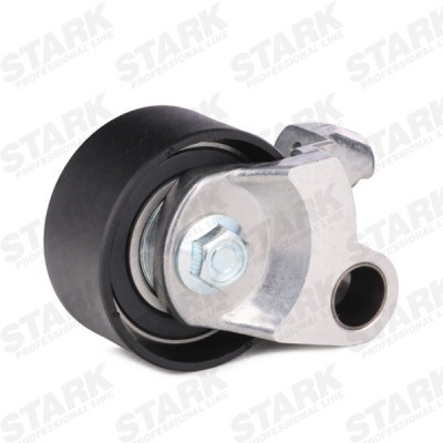 Timing Belt Tensioner Stark SKTPT-0650199 SKTPT-0650199 - photo 4