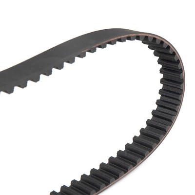 Timing Belt RIDEX 306T0049 306T0049 - photo 4