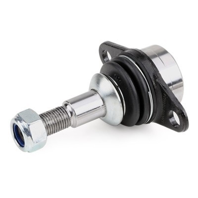 Ball Joint RIDEX 2462S0217 2462S0217 - photo 4