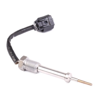 Exhaust gas temperature sensor RIDEX 3938E0003 3938E0003 - photo 4