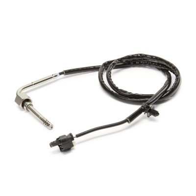 Exhaust gas temperature sensor RIDEX 3938E0291 3938E0291 - photo 3