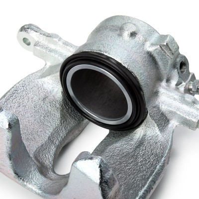 Brake Caliper RIDEX 78B1384R 78B1384R - photo 5