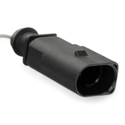 Exhaust gas temperature sensor RIDEX 3938E0320 3938E0320 - photo 4