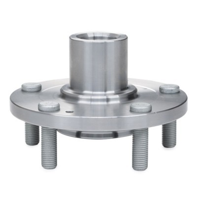 Wheel Hub RIDEX 653W0211 653W0211 - photo 5