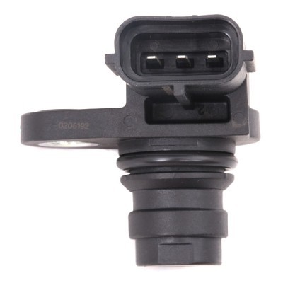 Camshaft Position Sensor RIDEX 3946S0190 3946S0190 - photo 5