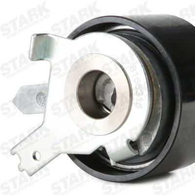 Timing Belt Tensioner Stark SKTPT-0650177 SKTPT-0650177 - photo 5