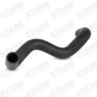 Charger Air Hose Stark SKCHI-2030123 SKCHI-2030123 - photo 3